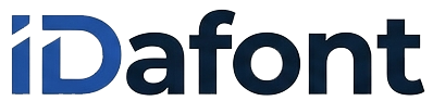 IDafont